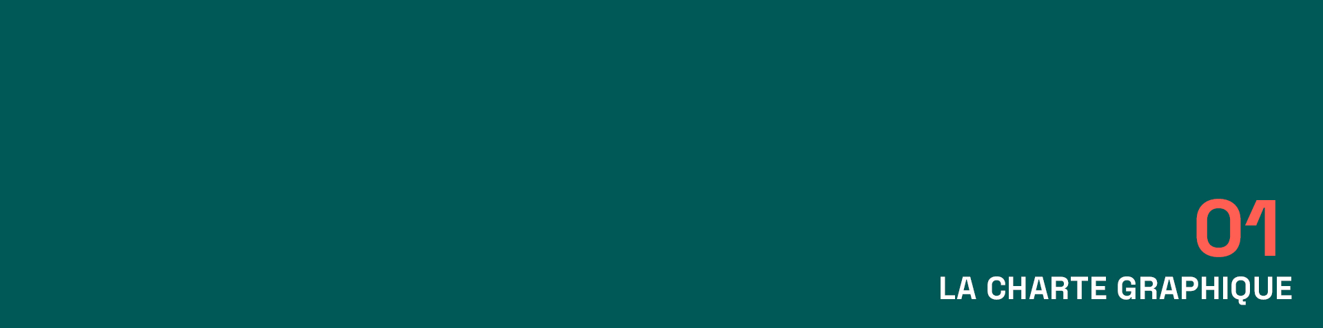 Autonomie énergétique - Visual brand / Website design