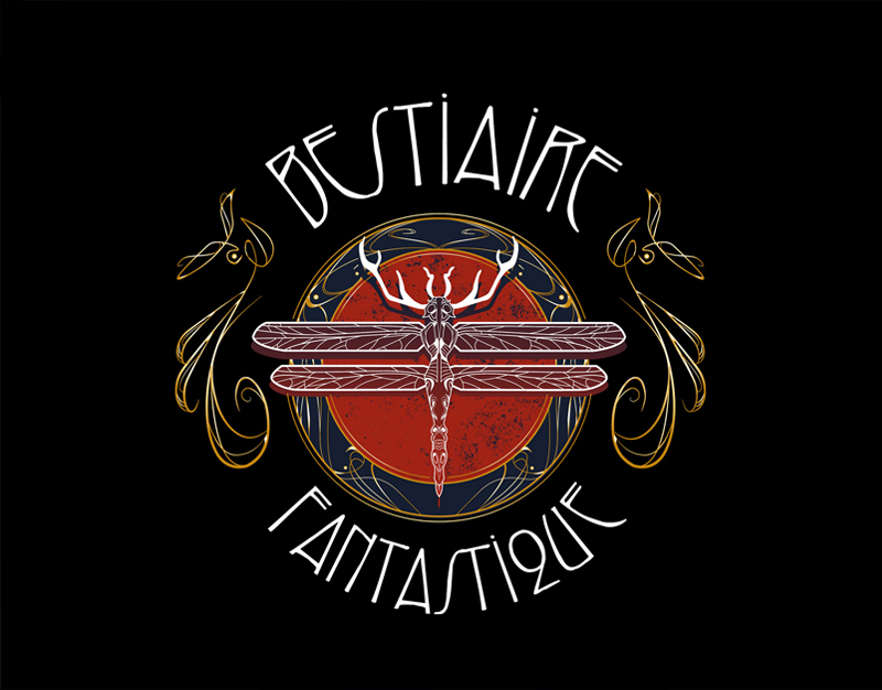logotype design